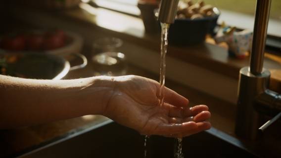 WML onderneemt nu actie voor de watervraag van de toekomst 
