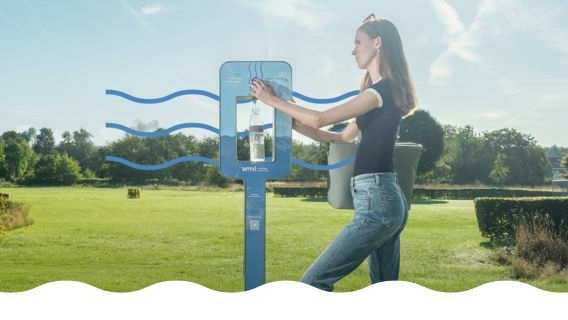Jaarverslag 2025: ‘Gebouwd op gisteren, gericht op morgen’
