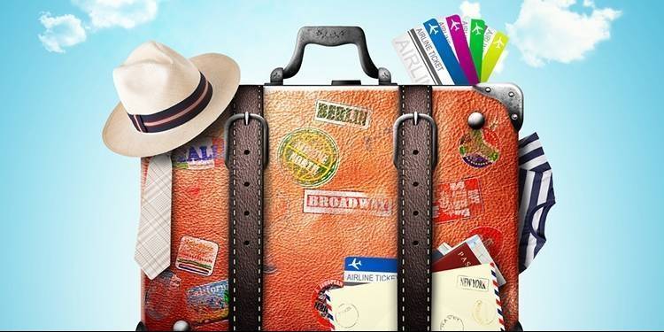 Doorspoeladvies na vakantie